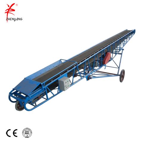 grain screw conveyor suppliers|portable belt conveyors for grain.